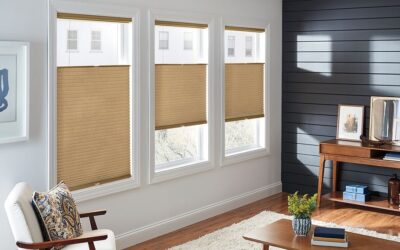 Summer Cool Down: Top Window Solutions for a Cooler Home This Summer