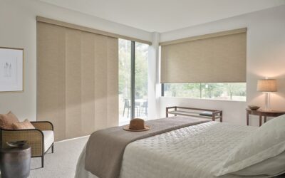 Durham Homeowners Can’t Stop Talking About These Window Shades